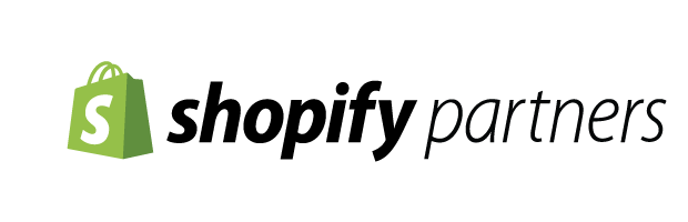 Shopify Partner