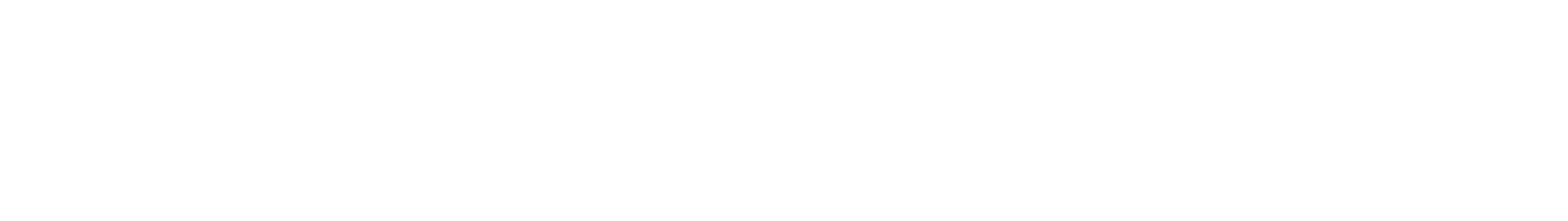 Boosthouse